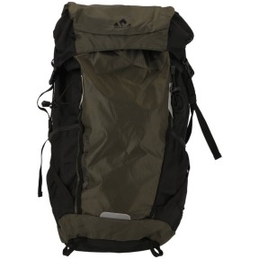 Endurance Whistler Alpinak 55L Backpack, Forest Night