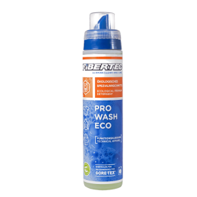 Fibertec Pro Wash Eco 250ml