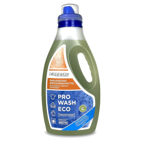 Fibertec Pro Wash Eco 1600ml