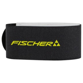 Fischer Alpine Ski Ski Strap 1Pc