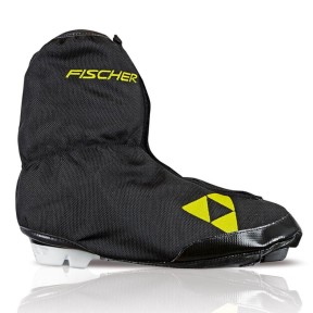 Fischer Arctic Bootcover