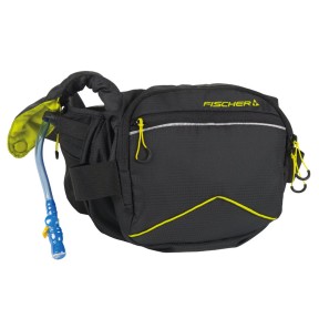 Fischer Hydration Waistbag Pro