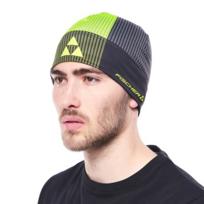 Fischer Lahti Beanie Light