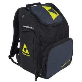 Fischer Race Backpack 40L