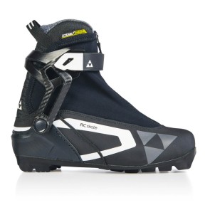 Fischer RC Skate Women's Ski Boots