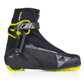 Fischer RC5 Skate Ski Boots