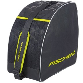 Fischer Skibootbag Alpine Eco, Z03219