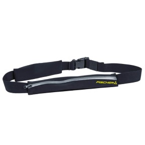 Fischer Z04820 Waistbelt