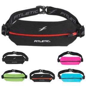 Fitletic Mini Sports Belt 