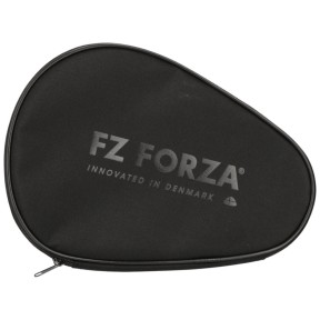 FZ Forza TT Racket Cover