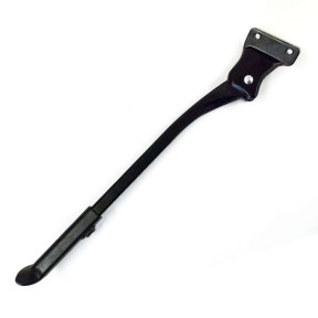 Ghost Kick Stand Rear 40mm, 15036