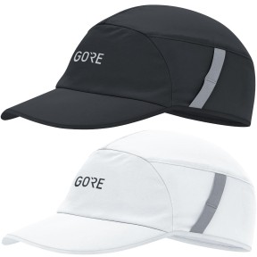 Gore M Light Cap