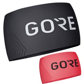 Gore M Opti Headband