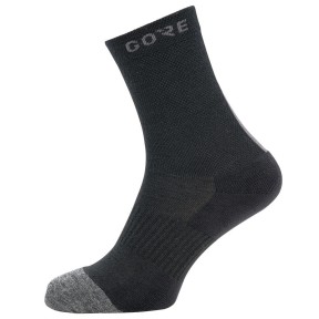 GORE Men's Thermo Mid Socks