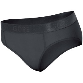 Gore Men's base Layer Briefs, 100053 9900