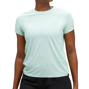 Hoka Airolite Run Women's Top, Cloudless