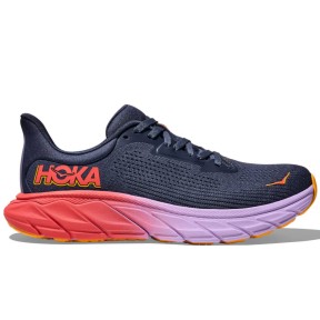 Hoka Arahi 7 Running Shoes - Women's