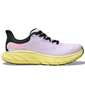 Hoka Arahi 7 Running Shoes - Women's