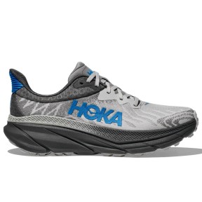 Hoka Challenger ATR 7 Wide Men's, Outer Orbit/Hoka Blue