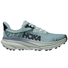 Hoka Challenger ATR 7 Wide Women's, Druzy/Droplet Mesh