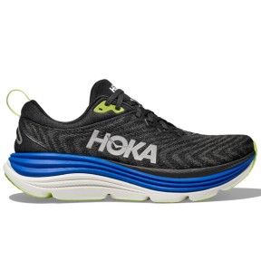 Hoka Gaviota 5 Running Shoes - Men's