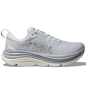 Hoka Gaviota 5 Running Shoes - Women's