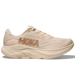 Hoka Rincon 4 Running Shoes - Women's