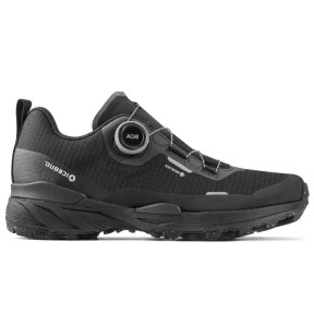 Icebug Rover 2 Men's RB9X GTX, Black/Slate Grey