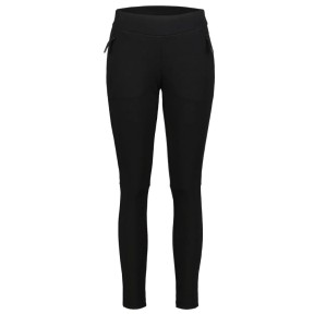 Icepeak Adain Women's Leggings, Black