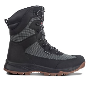 Icepeak Albert Men's Winter boots, black, 78262 990