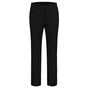 Icepeak Ashmore Women's Trousers, Black