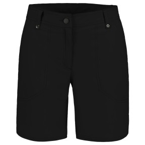 Icepeak Avalon Women's Shorts, Black