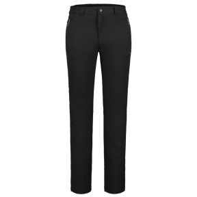 Icepeak Baird Men's Trousers, Black