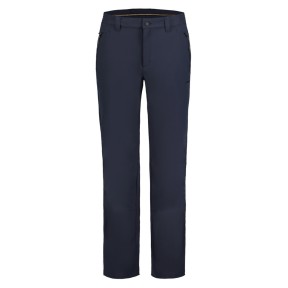 Icepeak Baird Men's Trousers, Dark Blue