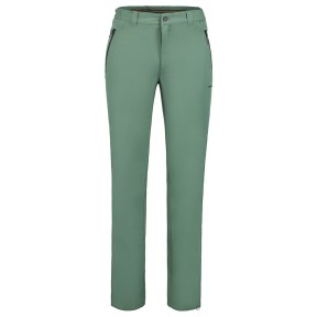 Icepeak Baird Men's Trousers, Green