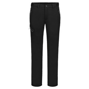 Icepeak Batesville Men's Pants, Black