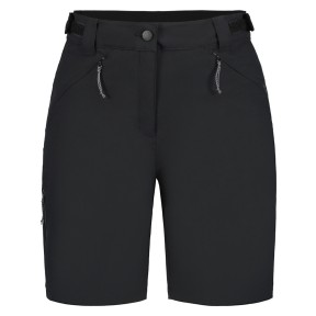 Icepeak Beaufort Women's Shorts, Black