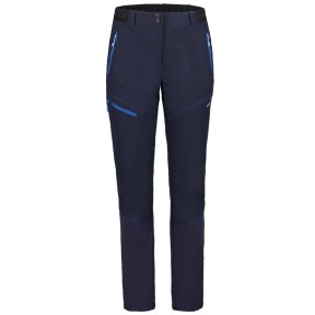 Icepeak Branford Women's Pants, Dark Blue