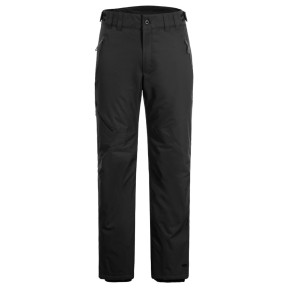 Icepeak Colman IO Men's Ski Pants, Black