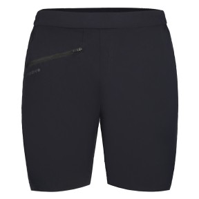 Icepeak Delphos Men's Shorts, Black