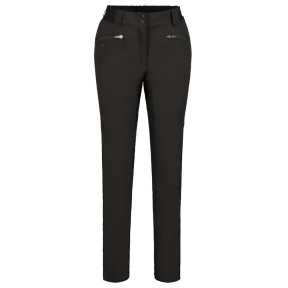 Icepeak Delta Women's Trousers, Black