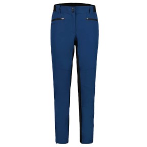 Icepeak Delta Women's Trousers, Navy Blue