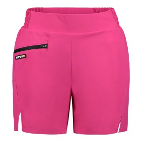 Icepeak Dieppe Women's Shorts, Pink