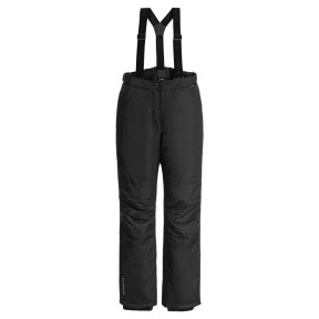 Icepeak Fidelity Women's Pants, Black