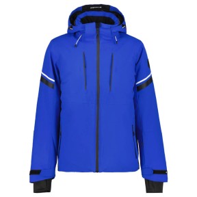 Icepeak Frisco Men's Jacket, Blue