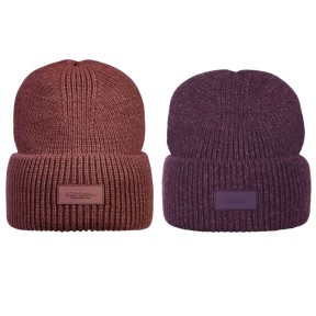 Icepeak Halbur Women's Beanie