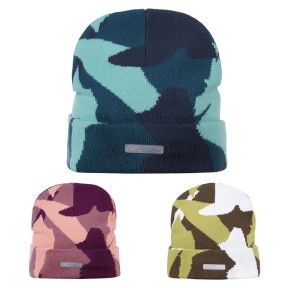 Icepeak Halver KD Kids Hat