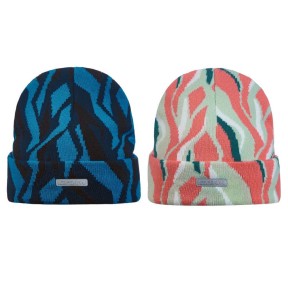 Icepeak Halver KD Kids Hat