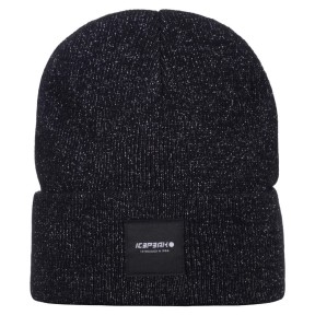 Icepeak Hanahan Women's Beanie, Black