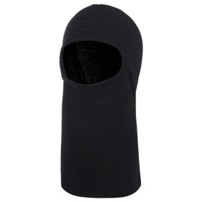 Icepeak Hansboro Unisex Balaclava, Black